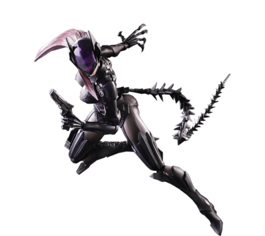 電競(jìng)押注app下載